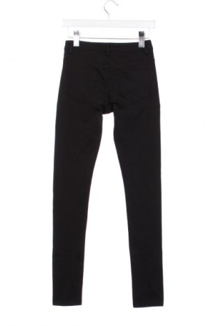 Dámské kalhoty  Rose Player, Velikost M, Barva Černá, Cena  371,00 Kč