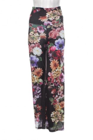 Női nadrág Roses, Méret S, Szín Sokszínű, Ár 5 319 Ft