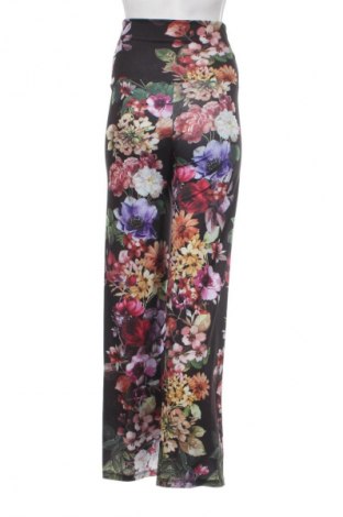 Női nadrág Roses, Méret S, Szín Sokszínű, Ár 5 319 Ft