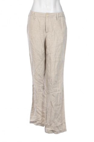 Γυναικείο παντελόνι Rosner, Μέγεθος M, Χρώμα  Μπέζ, Τιμή 26,99 €