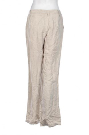 Γυναικείο παντελόνι Rosner, Μέγεθος M, Χρώμα  Μπέζ, Τιμή 26,99 €
