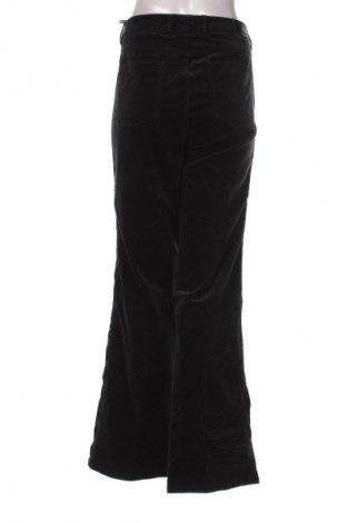 Dámské kalhoty  Rosner, Velikost XL, Barva Černá, Cena  449,00 Kč