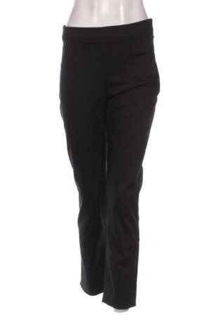 Női nadrág Rouje, Méret M, Szín Fekete, Ár 40 800 Ft