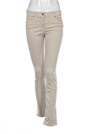 Damenhose Roxy, Größe S, Farbe Beige, Preis 20,99 €