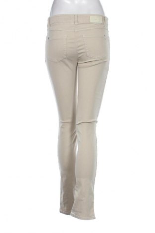Damenhose Roxy, Größe S, Farbe Beige, Preis 20,99 €
