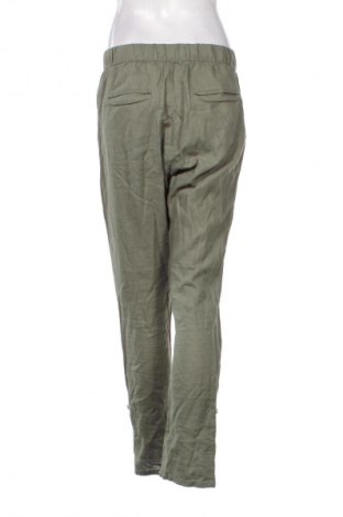 Damenhose Roxy, Größe M, Farbe Grün, Preis 17,99 €