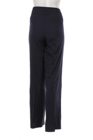 Dámské kalhoty  S.Oliver, Velikost XL, Barva Modrá, Cena  419,00 Kč