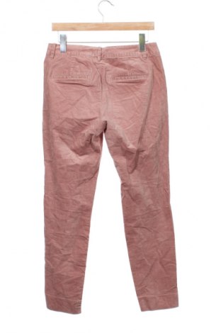 Дамски панталон S.Oliver, Размер L, Цвят Пепел от рози, Цена 28,99 лв.