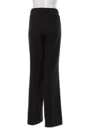 Dámské kalhoty  S.Oliver, Velikost XL, Barva Černá, Cena  419,00 Kč