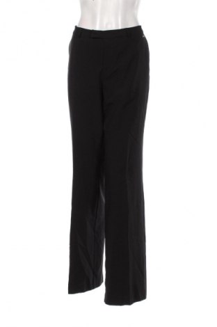 Dámské kalhoty  S.Oliver, Velikost XL, Barva Černá, Cena  419,00 Kč