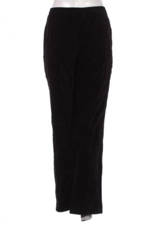 Női nadrág S.Oliver, Méret M, Szín Fekete, Ár 4 809 Ft