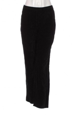 Női nadrág S.Oliver, Méret M, Szín Fekete, Ár 4 809 Ft