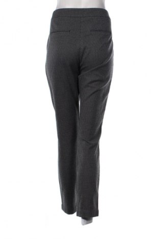 Damenhose S.Oliver, Größe M, Farbe Mehrfarbig, Preis 20,99 €