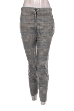 Damenhose S.Oliver, Größe XL, Farbe Mehrfarbig, Preis 20,99 €