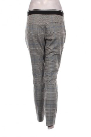 Damenhose S.Oliver, Größe XL, Farbe Mehrfarbig, Preis 20,99 €