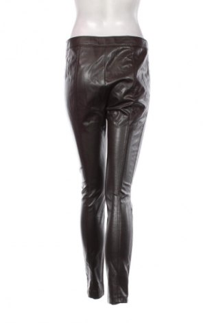 Női nadrág S.Oliver, Méret M, Szín Barna, Ár 8 029 Ft