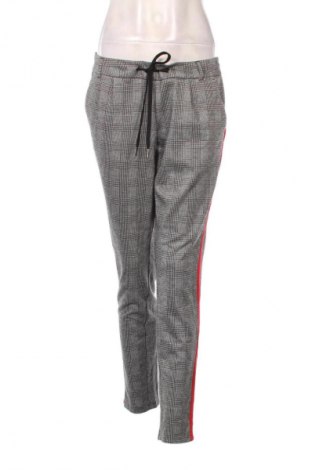 Női nadrág S.Oliver, Méret L, Szín Sokszínű, Ár 5 949 Ft