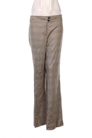 Női nadrág S.Oliver, Méret XXL, Szín Sokszínű, Ár 8 869 Ft