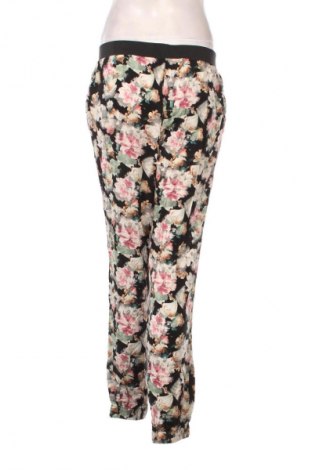 Damenhose S.Oliver, Größe L, Farbe Mehrfarbig, Preis € 11,99