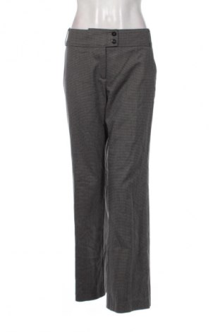 Damenhose S.Oliver, Größe L, Farbe Mehrfarbig, Preis € 17,99