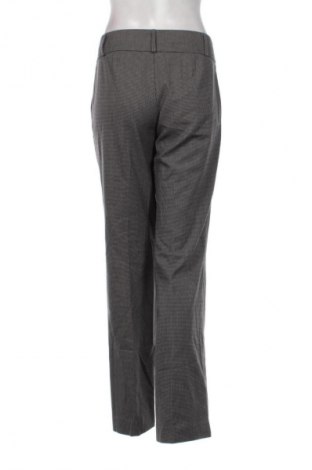 Damenhose S.Oliver, Größe L, Farbe Mehrfarbig, Preis € 17,99