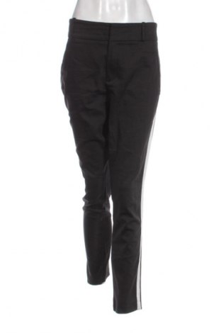 Damenhose S.Oliver, Größe XXL, Farbe Schwarz, Preis € 22,99