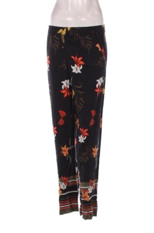 Damenhose S.Oliver, Größe XL, Farbe Mehrfarbig, Preis € 22,99