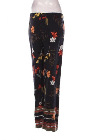 Damenhose S.Oliver, Größe XL, Farbe Mehrfarbig, Preis € 22,99