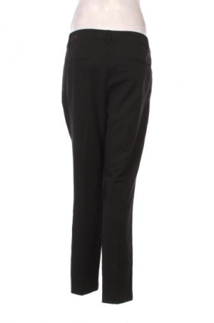 Dámské kalhoty  S.Oliver, Velikost XXL, Barva Černá, Cena  919,00 Kč