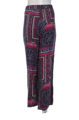 Pantaloni de femei S.Oliver, Mărime L, Culoare Multicolor, Preț 99,99 Lei
