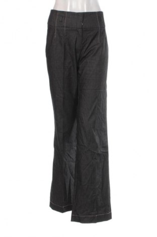 Damskie spodnie S.Oliver, Rozmiar L, Kolor Kolorowy, Cena 61,99 zł