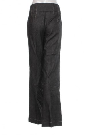 Damskie spodnie S.Oliver, Rozmiar L, Kolor Kolorowy, Cena 61,99 zł