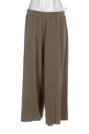 Női nadrág S.Oliver, Méret M, Szín Zöld, Ár 6 579 Ft