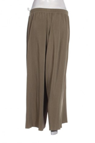 Női nadrág S.Oliver, Méret M, Szín Zöld, Ár 6 579 Ft