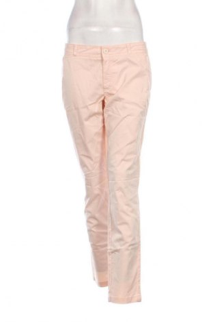 Damenhose S.Oliver, Größe M, Farbe Rosa, Preis 11,99 €