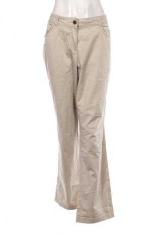 Női nadrág S.Oliver, Méret 3XL, Szín Bézs, Ár 5 799 Ft