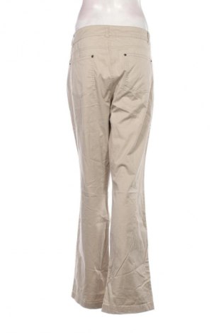 Női nadrág S.Oliver, Méret 3XL, Szín Bézs, Ár 5 799 Ft