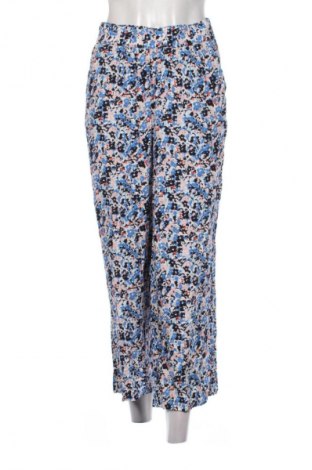 Dámske nohavice S.Oliver, Veľkosť M, Farba Viacfarebná, Cena  15,95 €