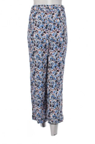 Dámske nohavice S.Oliver, Veľkosť M, Farba Viacfarebná, Cena  15,95 €