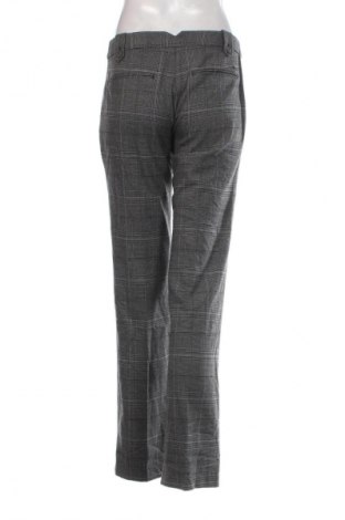 Damskie spodnie S.Oliver, Rozmiar M, Kolor Kolorowy, Cena 41,99 zł