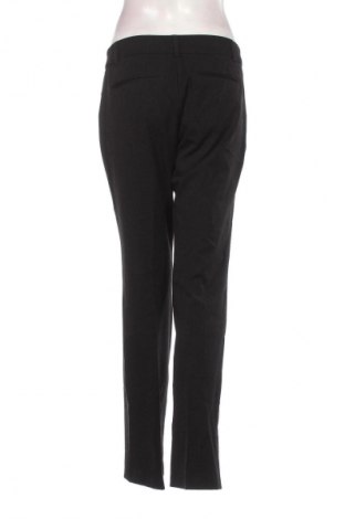 Damskie spodnie S.Oliver, Rozmiar M, Kolor Kolorowy, Cena 46,99 zł