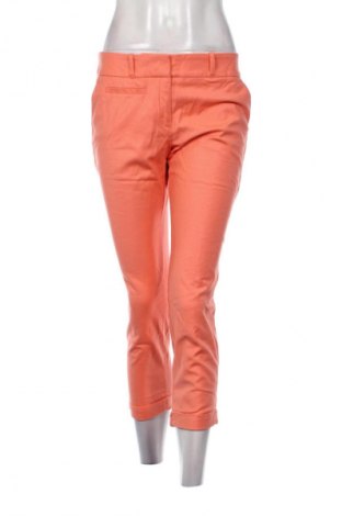 Dámske nohavice S.Oliver, Veľkosť M, Farba Oranžová, Cena  9,95 €