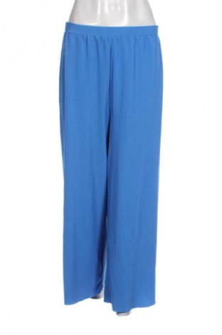 Pantaloni de femei S.Oliver, Mărime S, Culoare Albastru, Preț 79,99 Lei