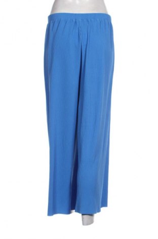 Pantaloni de femei S.Oliver, Mărime S, Culoare Albastru, Preț 79,99 Lei