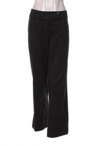 Dámske nohavice S.Oliver, Veľkosť XL, Farba Hnedá, Cena  15,95 €