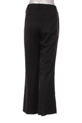 Dámske nohavice S.Oliver, Veľkosť XL, Farba Hnedá, Cena  15,95 €