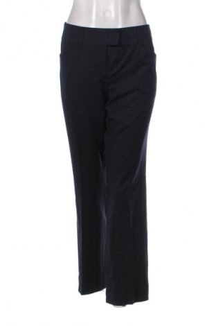 Dámske nohavice S.Oliver, Veľkosť M, Farba Modrá, Cena  10,95 €