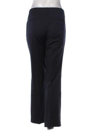 Dámske nohavice S.Oliver, Veľkosť M, Farba Modrá, Cena  10,95 €