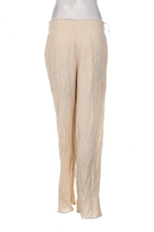 Γυναικείο παντελόνι S.Oliver, Μέγεθος S, Χρώμα  Μπέζ, Τιμή 9,99 €