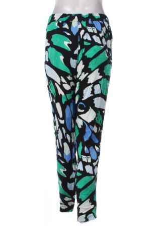 Γυναικείο παντελόνι S.Oliver, Μέγεθος S, Χρώμα Πολύχρωμο, Τιμή 20,99 €